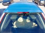 2008 FORD FOCUS ZETEC 100 AUTO  for sale at Copart SANDWICH