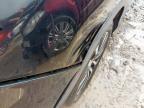 2014 HONDA CIVIC I-DTEC SR  for sale at Copart BRISTOL