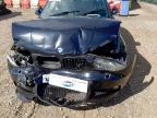 2008 BMW 123D M SPORT COUPE  for sale at Copart COLCHESTER