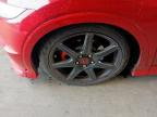 2008 HONDA CIVIC TYPE-R GT I-VTEC  for sale at Copart SANDTOFT