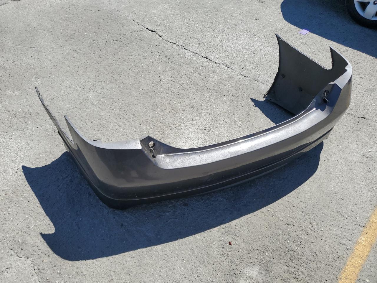 2009 Toyota Camry Base VIN: 4T1BE46K29U883725 Lot: 71891625