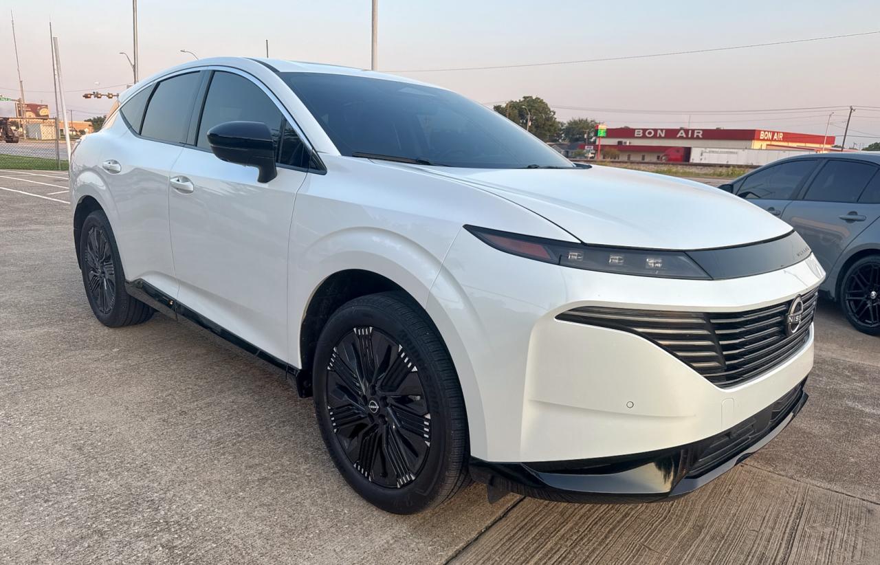 mura様 セミショルダーバッグ｜キタムラオンラインショップ