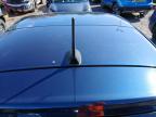 2025 FIAT 500 TOP MHEV  for sale at Copart BRISTOL