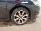 2016 CITROEN C4 FLAIR PURETECH S/S 1.2 PURETECH [130] FLAIR 5DR for sale at Copart NEWBURY