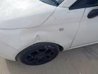 2013 FIAT 500 STREET MULTIJET  for sale at Copart SANDY