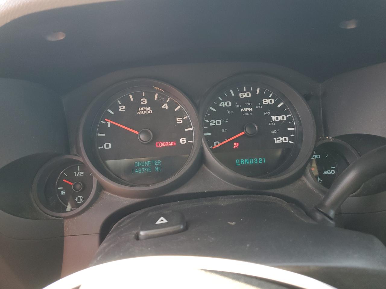 2012 Chevrolet Silverado C1500 Ls VIN: 1GCRCREA3CZ157610 Lot: 80757935