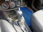 2009 VAUXHALL CORSA DESIGN AUTO  for sale at Copart CORBY