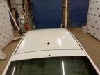 2006 TOYOTA PRIUS T3 for sale at Copart SANDWICH