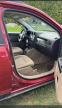 2013 JEEP COMPASS    à vendre chez Copart ON - TORONTO