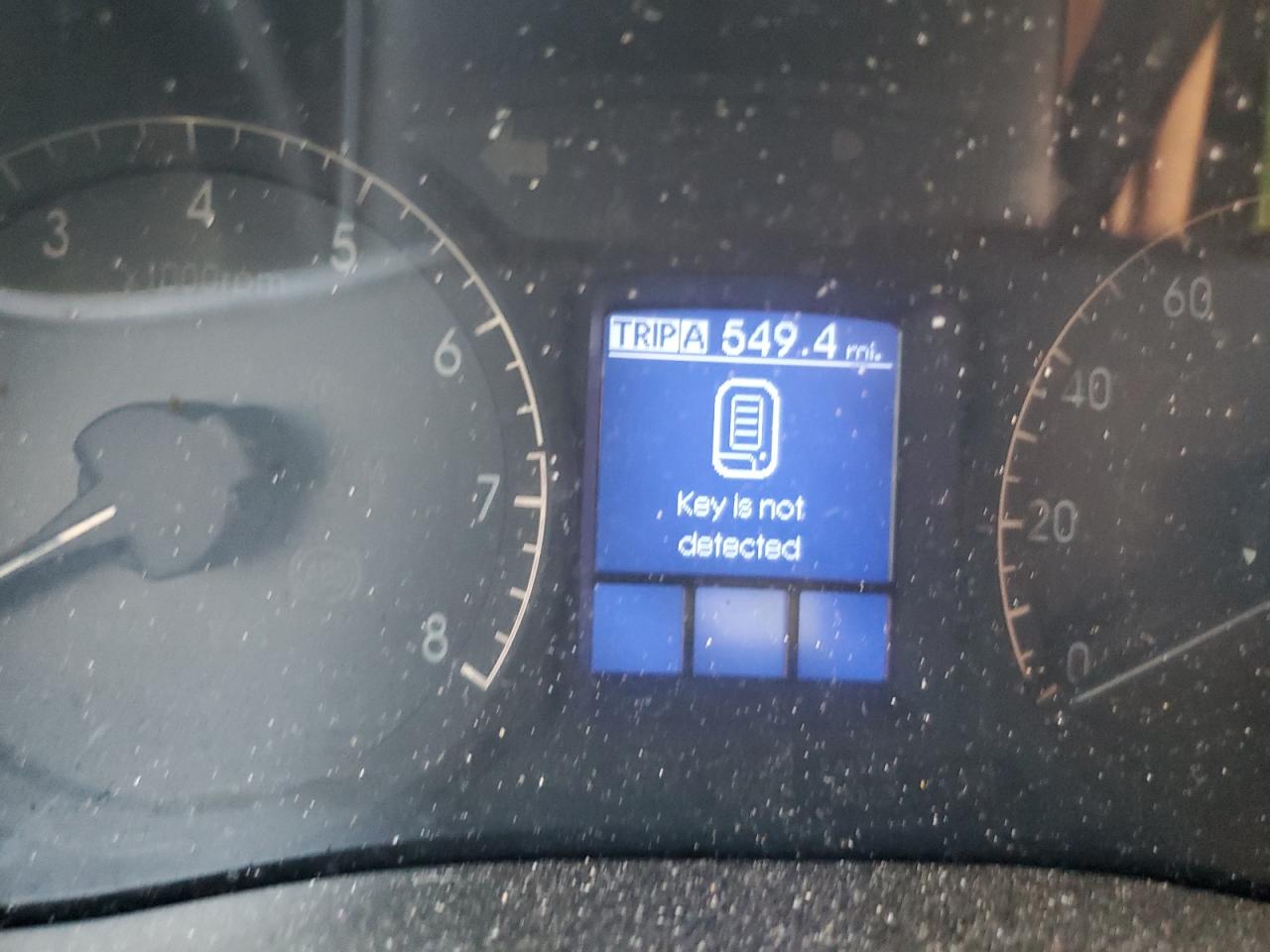 2013 Hyundai Genesis 3.8L VIN: KMHGC4DD6DU225334 Lot: 71559645