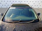 2014 HYUNDAI I40 STYLE BLUE DRIVE CRDI  for sale at Copart ROCHFORD