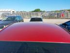 2016 MAZDA 3 SPORT NAV D  for sale at Copart WOLVERHAMPTON