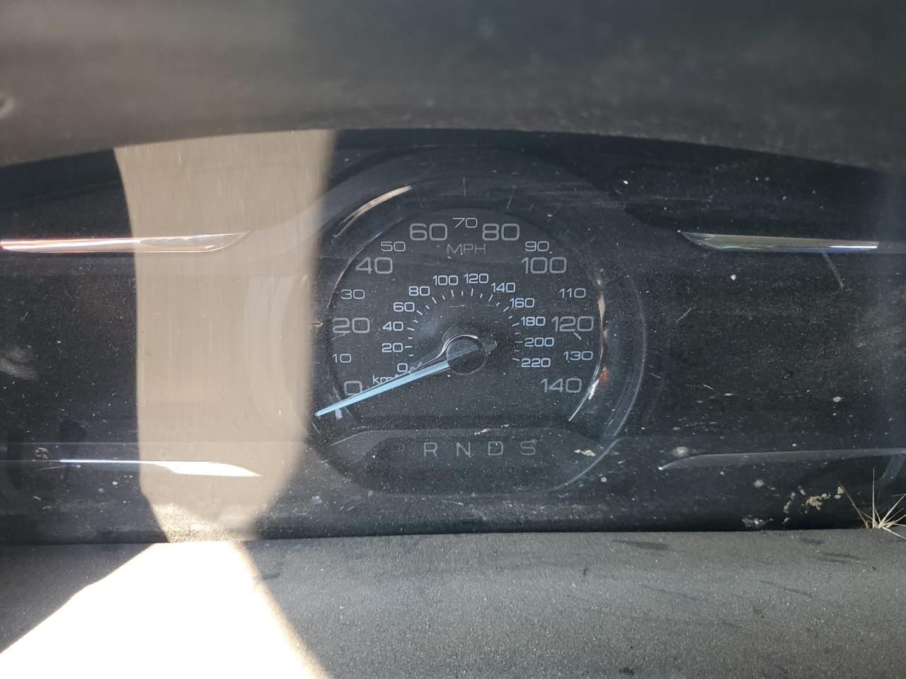 2016 Ford Flex Limited VIN: 2FMHK6D86GBA02338 Lot: 70884055