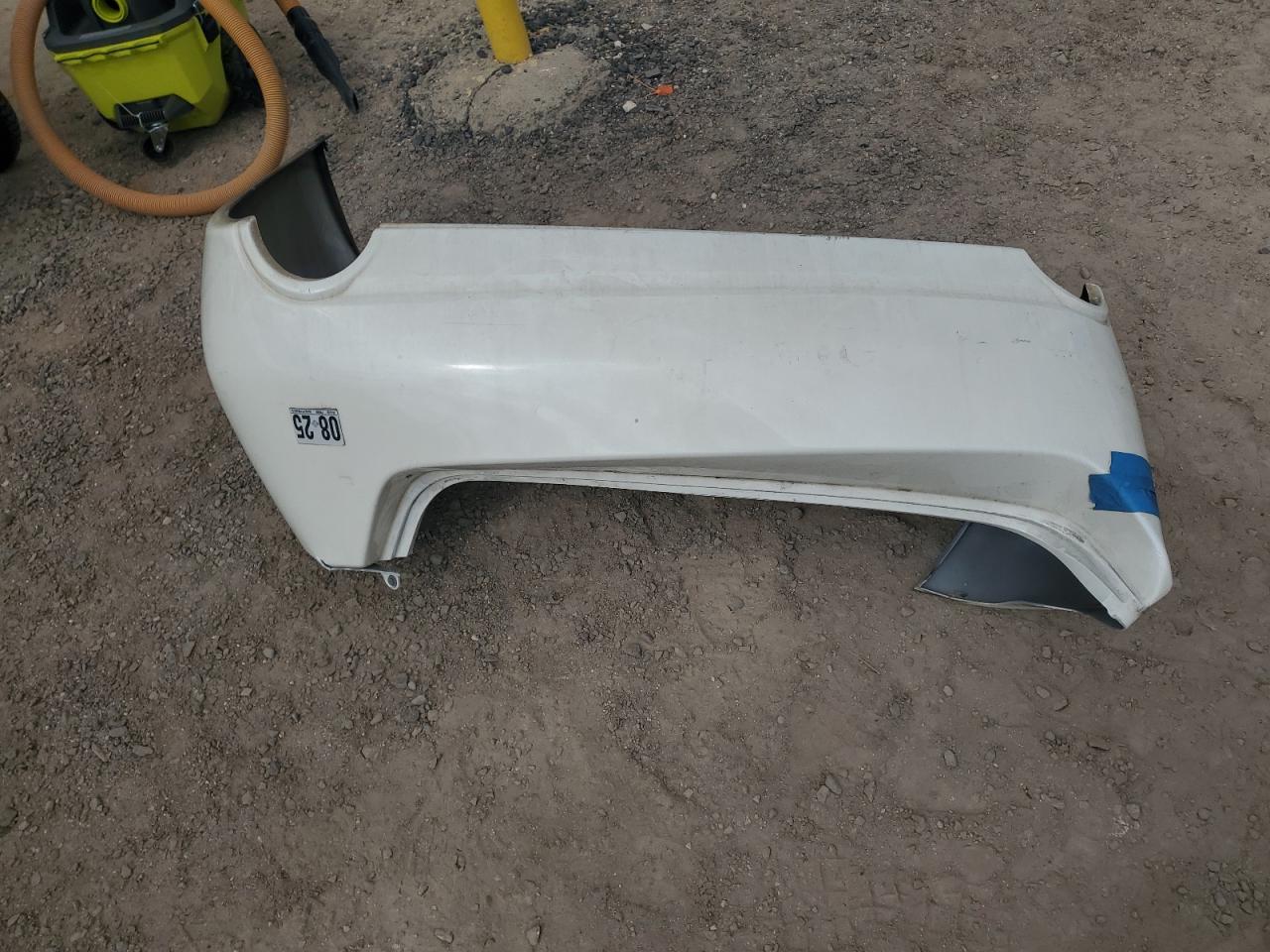 2009 Nissan Altima 2.5 VIN: 1N4AL21E19N440154 Lot: 84246605