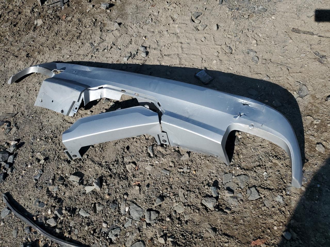 2023 GMC Acadia Slt VIN: 1GKKNML41PZ185394 Lot: 72096025