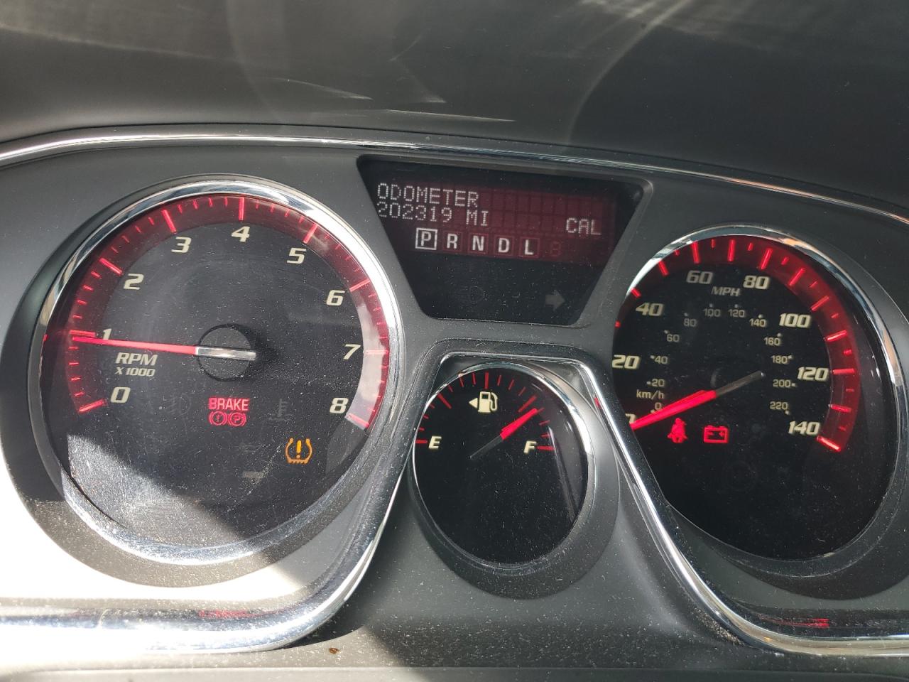 2013 GMC Acadia Sle VIN: 1GKKVPKD6DJ146166 Lot: 71896665