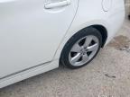 2014 TOYOTA PRIUS T SPIRIT VVT-I CVT  for sale at Copart SANDWICH