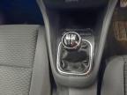 2009 VOLKSWAGEN GOLF S  for sale at Copart SANDWICH