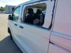 2024 FORD TRANSIT CUSTOM 300 TREND  for sale at Copart NEWBURY