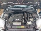 2010 MINI COOPER GRAPHITE  for sale at Copart ROCHFORD