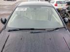 2009 JAGUAR X-TYPE SE  for sale at Copart GLOUCESTER