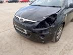 2011 HYUNDAI I20 COMFORT  for sale at Copart SANDY
