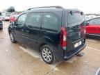 2018 CITROEN BERLINGO MULTISPACE FLAIR  for sale at Copart SANDWICH
