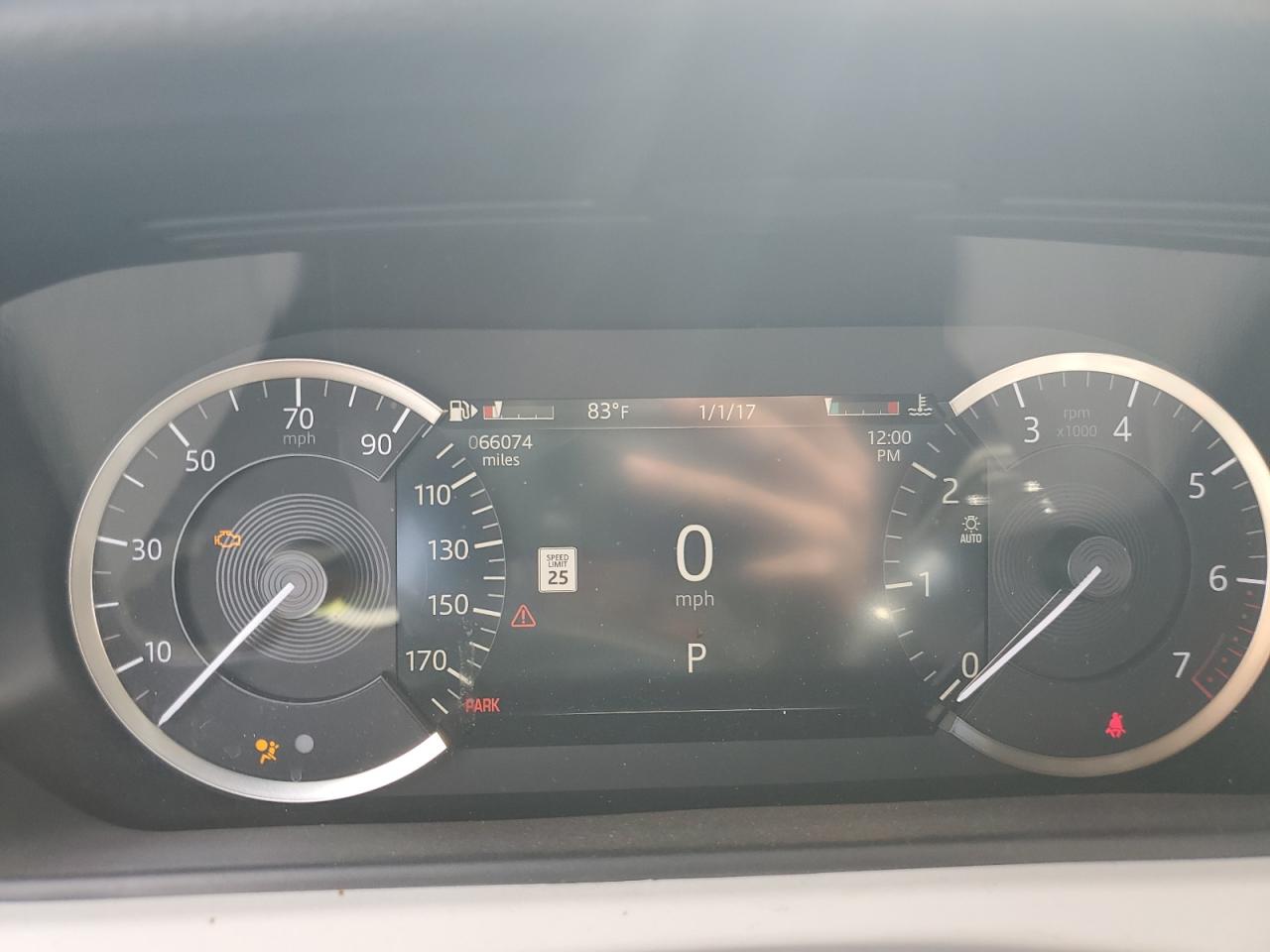 2022 Land Rover Range Rover Velar R-Dynamic S VIN: SALYT2EX3NA341933 Lot: 68921445