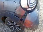 2020 CITROEN C3 ORIGINS PURETECH S/S  for sale at Copart WOLVERHAMPTON
