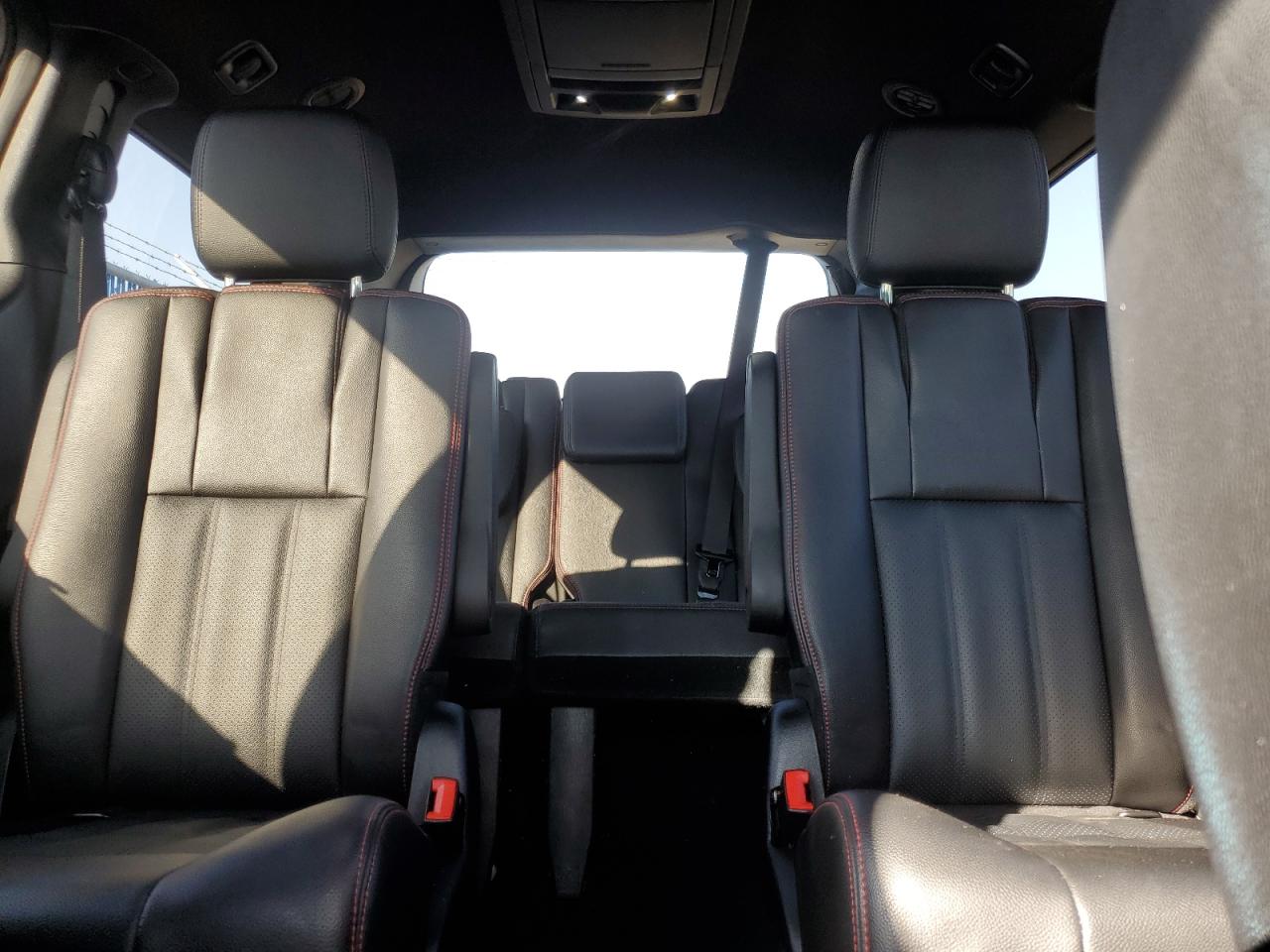 2020 Dodge Grand Caravan Gt VIN: 2C4RDGEG9LR152203 Lot: 82050295