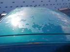 2001 NISSAN MICRA S for sale at Copart SANDY
