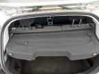 2015 FORD FIESTA STY for sale at Copart SANDTOFT