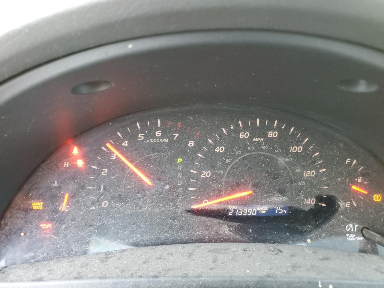 2009 Toyota Camry Base VIN: 4T1BE46K59U294099 Lot: 82096235