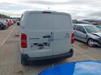 2019 CITROEN DISPATCH 1000 1.5 BLUEHDI 100 VAN ENTERPRISE for sale at Copart SANDWICH