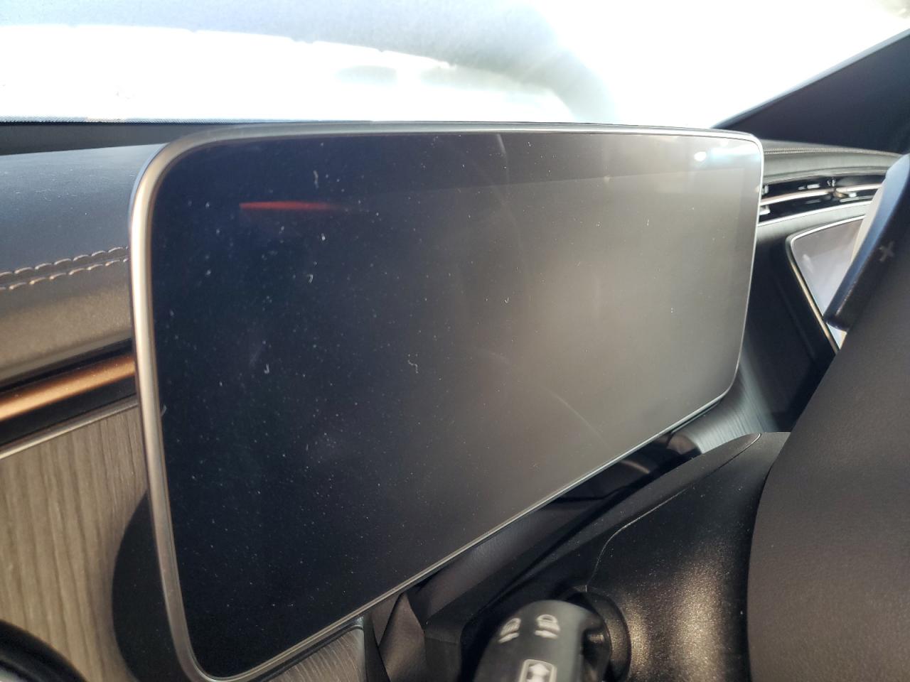 2024 Mercedes-Benz Eqe Suv 350+ VIN: 4JGGM2BB0RA055273 Lot: 81116645