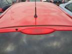 2012 NISSAN NOTE N-TEC+ 1.4 N-TEC+ 5DR for sale at Copart SANDY