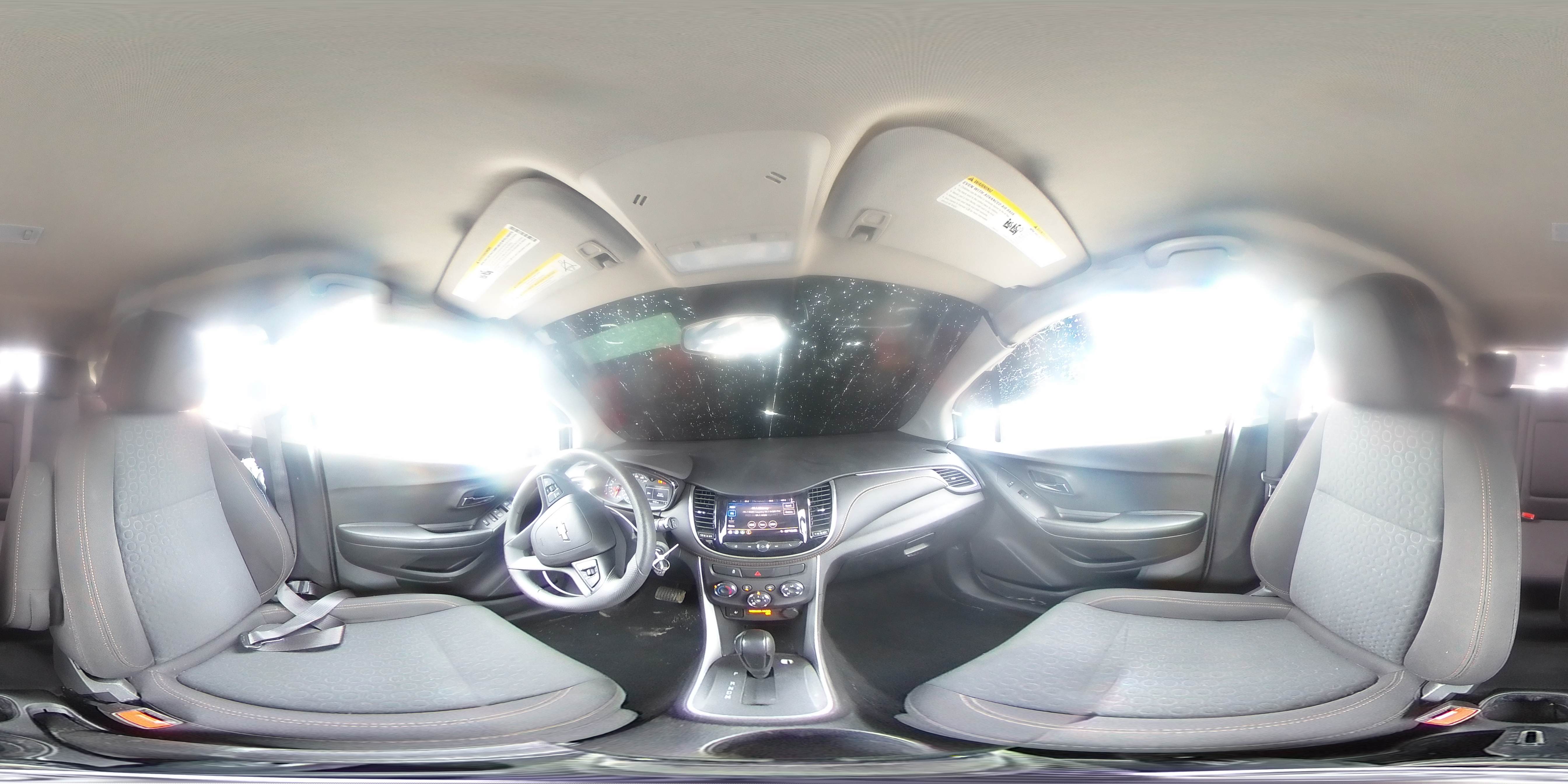 2022 Chevrolet Trax Ls VIN: KL7CJKSMXNB541605 Lot: 84215385