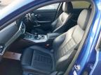 2019 BMW 330I M SPORT AUTO  for sale at Copart SANDTOFT