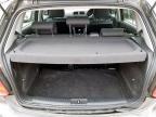 2013 VOLKSWAGEN POLO S 60  for sale at Copart SANDY