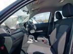 2019 SUZUKI VITARA SZ4 BOOSTERJET  for sale at Copart BRISTOL