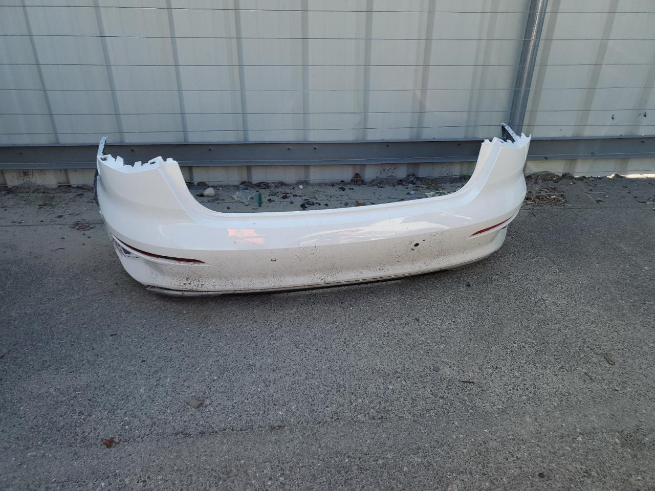 2024 Audi A3 Premium VIN: WAUAUDGY4RA011146 Lot: 82025455