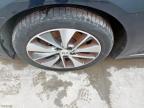 2017 KIA OPTIMA 3 CRDI ISG  for sale at Copart WESTBURY