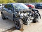 2024 NISSAN JUKE N-CONNECTA DIG-T  for sale at Copart WHITBURN