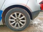 2008 VOLKSWAGEN GOLF MATCH FSI 115  for sale at Copart BRISTOL