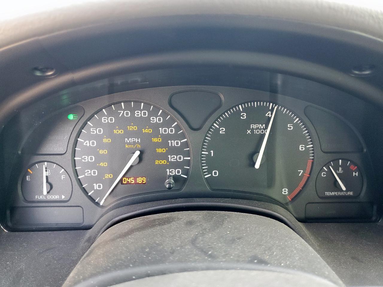 2002 Saturn L300 VIN: 1G8JW54R52Y579963 Lot: 71676655