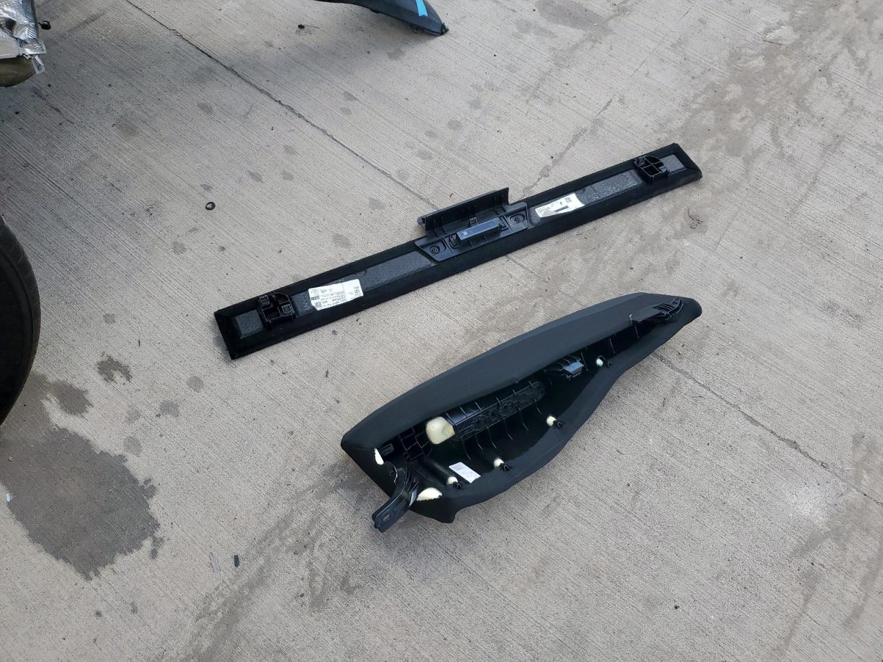 2022 Mercedes-Benz Gle 350 VIN: 4JGFB4JB7NA653434 Lot: 80400535