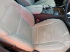 2017 MERCEDES-BENZ GLS 350 D AMG LINE 4MATIC  for sale at Copart SANDY