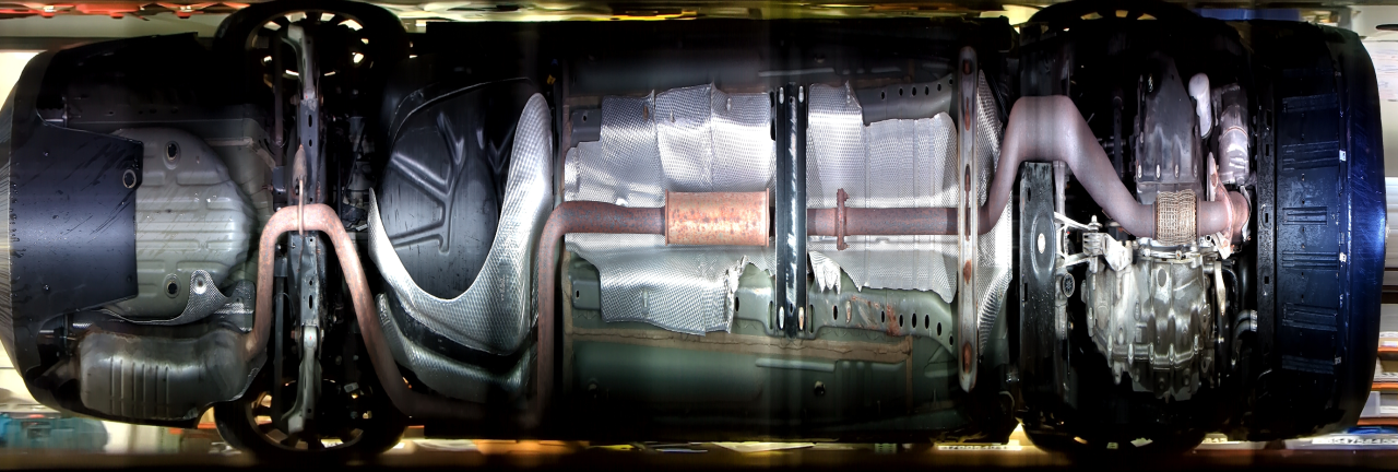 2021 Chevrolet Malibu Lt VIN: 1G1ZD5ST4MF071147 Lot: 83953055