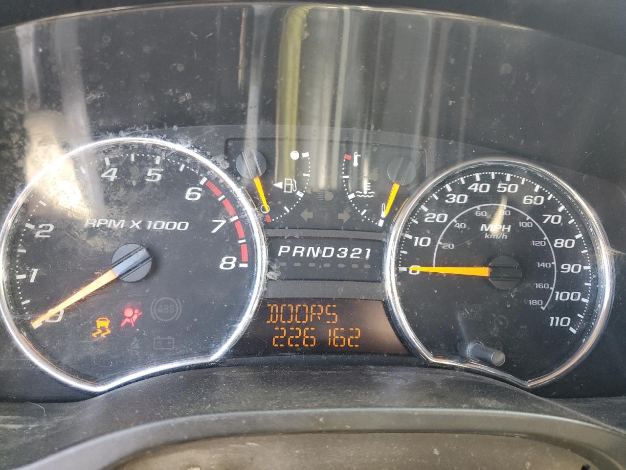 2012 GMC Canyon Sle-2 VIN: 1GTH6PFE3C8101746 Lot: 81027445