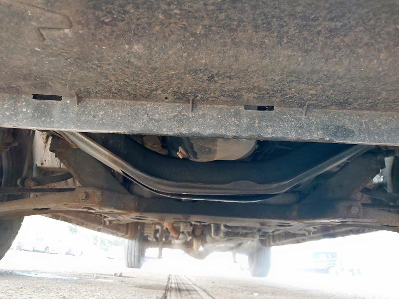 2019 FORD TRANSIT 350 